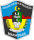 Lambang Universitas Muslim Indonesia
